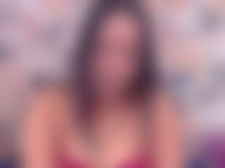Live cam show with IndianFancyFace - Mature on Camsoda.co