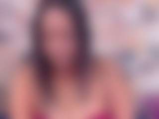 Live cam show with IndianFancyFace - Kinky on Camming Site