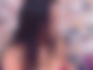 Live cam show with IndianFancyFace - Smoking on instabang