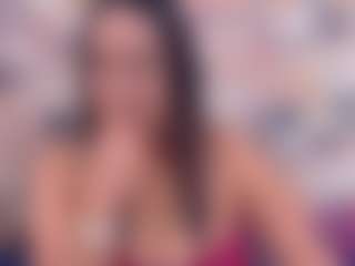 Live cam show with IndianFancyFace - Domination on hrnylive.com