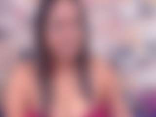 IndianFancyFace's Live Sex Cam Show