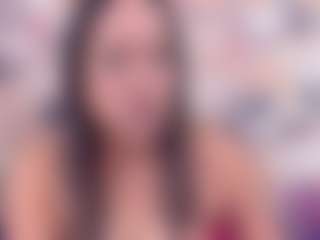 Live cam show with IndianFancyFace - Cute on livesexfox.com