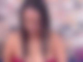 Live cam show with IndianFancyFace - Hairy Pussy on camtv
