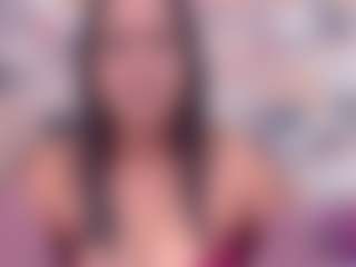 Live cam show with IndianFancyFace - BBW Mature on boobsie.com