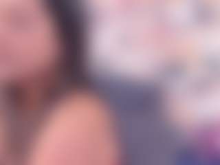 Live cam show with IndianFancyFace - Domination on fuck-show.com