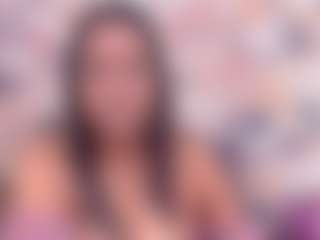Live cam show with IndianFancyFace - Asshole Mature on TottyGirls