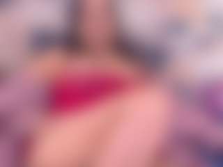 Live cam show with IndianFancyFace - Tittyfuck on Instabang