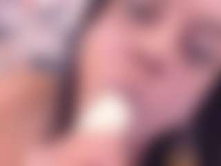 Live cam show with IndianFancyFace - Tittyfuck on camgirlchat.live