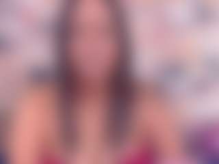 Live cam show with IndianFancyFace - Cute on Lustler