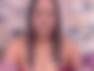 Live cam show with IndianFancyFace - Domination on intimatelivegirls.com