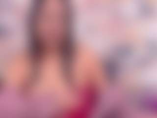 Live cam show with IndianFancyFace - Mature on alttransgirls