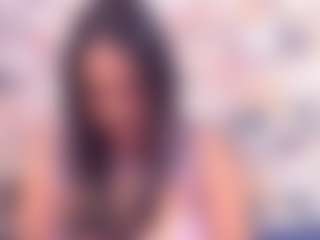 Live cam show with IndianFancyFace - Mature on Free Soda