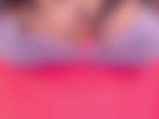 Live cam show with IndianFancyFace - Middle Aged on Nude Live Now