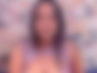 Live cam show with IndianFancyFace - Big Tits Mature on boobsie.com