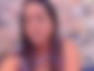 Live cam show with IndianFancyFace - Curvy Middle Aged on milfzrlive.com