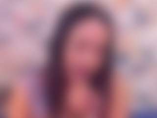 Live cam show with IndianFancyFace - Spank on xxxlivecams.org