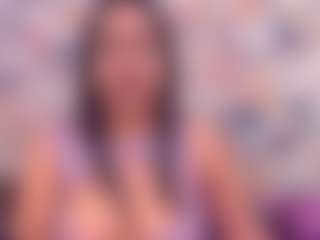 Live cam show with IndianFancyFace - Mature on fuklive.com