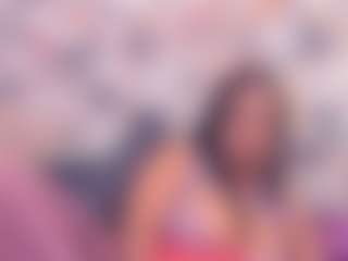 Live cam show with IndianFancyFace - Dildo Mature on thefappeningchat.com