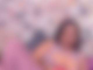 Live cam show with IndianFancyFace - Mature Middle Aged on Nude Live Now