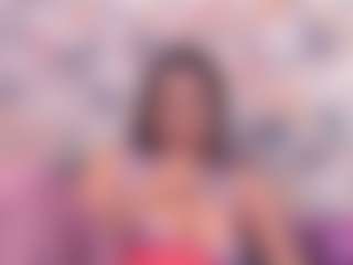 Live cam show with IndianFancyFace - Dirty Talk on liverealitysex.com