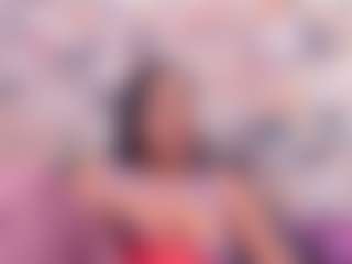Live cam show with IndianFancyFace - Indian MILF on Camsoda | south africa