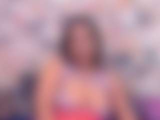 IndianFancyFace's Live Sex Cam Show