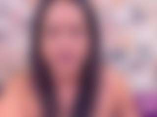 IndianFancyFace's Live Sex Cam Show