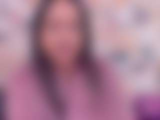 IndianFancyFace's Live Sex Cam Show