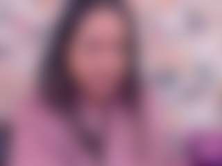 IndianFancyFace's Live Sex Cam Show