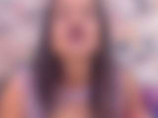Live cam show with IndianFancyFace - Mature on EXY