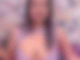Live cam show with IndianFancyFace - Indian on livesuperchat.net | south africa