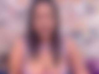 Live cam show with IndianFancyFace - Middle Aged on sexylivex.com