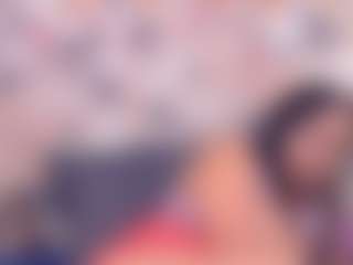 Live cam show with IndianFancyFace - Indian BBW on Camsoda | south africa