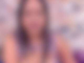 IndianFancyFace's Live Sex Cam Show
