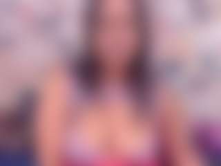Live cam show with IndianFancyFace - Dirty Talk on crypto-cams