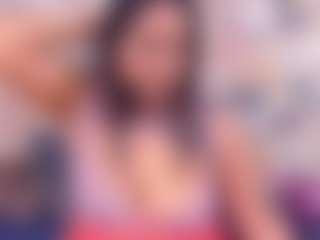 Live cam show with IndianFancyFace - Dirty Talk on live18s.com