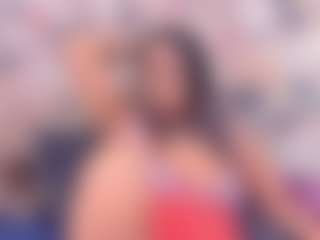 Live cam show with IndianFancyFace - Dirty Talk on chickslive.net