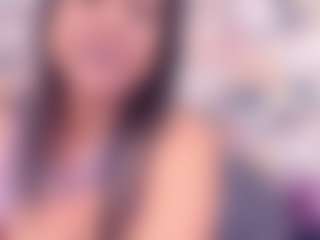 Live cam show with IndianFancyFace - Hairy Pussy MILF on crypto-cams