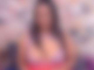 Live cam show with IndianFancyFace - Mature on googirlz