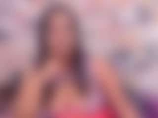 Live cam show with IndianFancyFace - Cute on numayanayam.club