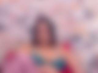Live cam show with IndianFancyFace - Hairy Pussy MILF on xfollow cams