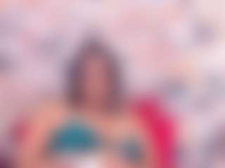 Live cam show with IndianFancyFace - Indian MILF on Camsoda | south africa