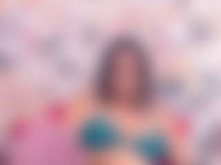 IndianFancyFace's Live Sex Cam Show