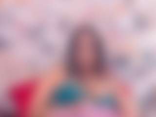 IndianFancyFace's Live Sex Cam Show