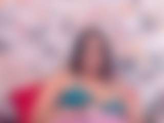 IndianFancyFace's Live Sex Cam Show