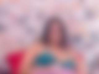 IndianFancyFace's Live Sex Cam Show