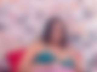 IndianFancyFace's Live Sex Cam Show
