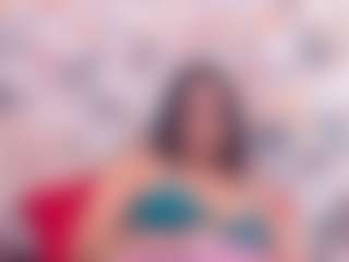 IndianFancyFace's Live Sex Cam Show