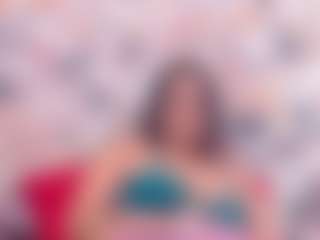IndianFancyFace's Live Sex Cam Show