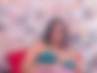 IndianFancyFace's Live Sex Cam Show